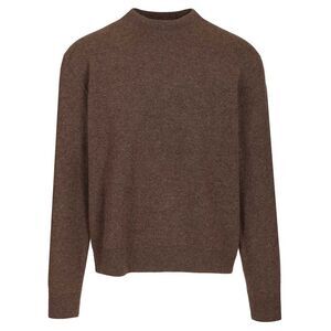 Acne Studios Men Cashmere Sweater